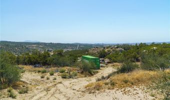 53265 Jean Esther Way, Aguanga, CA 92536