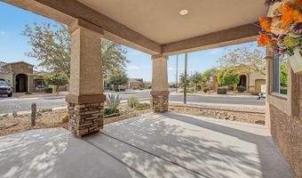 4981 S 237TH Dr, Buckeye, AZ 85326