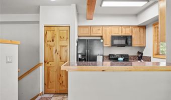 260 Ski Hill Rd A1, Breckenridge, CO 80424
