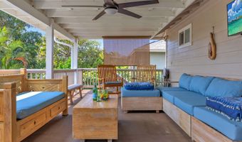 66 Laumakani Loop, Kihei, HI 96753