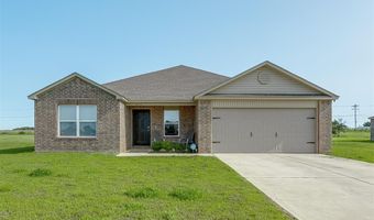 42056 Cadens Trl, Shawnee, OK 74804