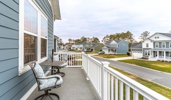 12048 PIMLICO Ln, Berlin, MD 21811