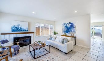 8933 Libra Dr, San Diego, CA 92126