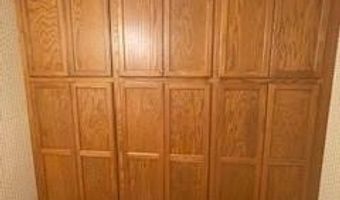 5301 HORSESHOE Dr, Alexandria, LA 71302