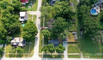 111 E 2nd St, Adrian, MO 64720