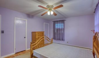 1103 OAK Dr, Dover, DE 19904