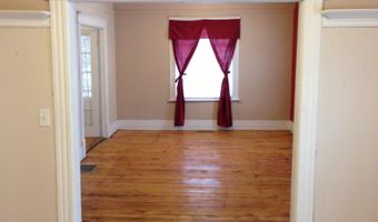 73-75 N Champlain St, Burlington, VT 05401