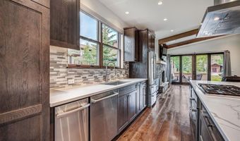 99 RED QUILL Ln, Breckenridge, CO 80424