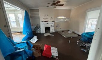 1020 W Prospect Rd, Ashtabula, OH 44004