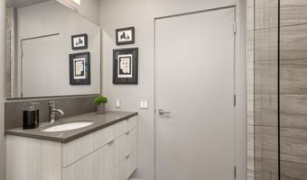 103 Willits Way 204, Basalt, CO 81621