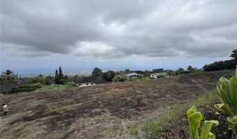 73-4282 Kiekie St, Kailua Kona, HI 96740