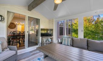 4020 Bunker Hill Dr, Algonquin, IL 60102