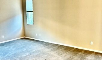 20 Via Levanzo, Henderson, NV 89011