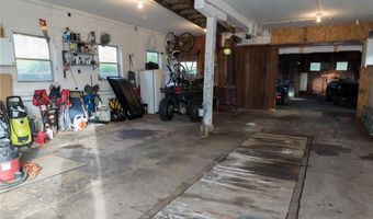 S2232 State Road 35, Alma, WI 54610