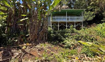 420 Haumana Rd, Haiku, HI 96708