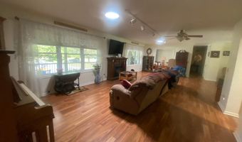 850 ARTHURSVILLE Rd, Hartly, DE 19953