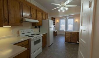 102 Wardlaw St, Abbeville, SC 29620