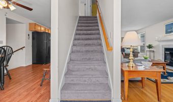 14 Plummer Rd, Bedford, NH 03110