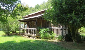 2266 KY 459, Barbourville, KY 40906