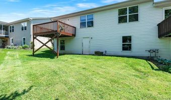 355 Oak Ridge Pkwy, Arnold, MO 63010