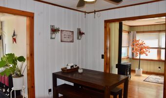 23 Mooney Dr, Alburgh, VT 05440