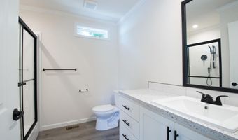 1679 S STATE St A35, Dover, DE 19901