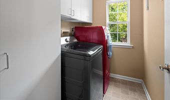 127 NEWMAN Ct, Pennington, NJ 08534
