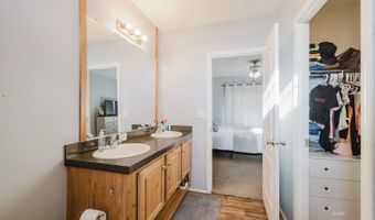 1546 Daisy Dr, Elko, NV 89801