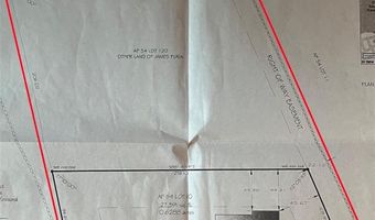 2207 Hartford Ave, Johnston, RI 02919