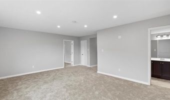 15365 Eagle Creek Way, Apple Valley, MN 55124