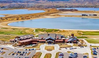 301 Dorothy Dr, Berthoud, CO 80513