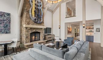 87 Thunderbowl Ln, Aspen, CO 81611