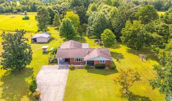 16805 Shaw Rd, Athens, AL 35611