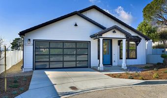 3245 Arrowhead Ct, Altadena, CA 91001