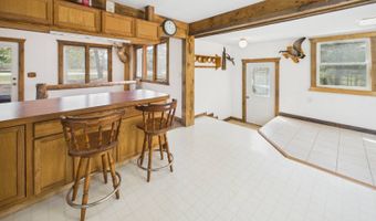 1547 State 371 NW, Backus, MN 56435