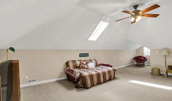 1611 Connemara Rd, Indianapolis, IN 46217