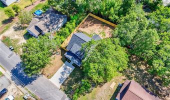 101 Poplar Ave, Belton, SC 29627