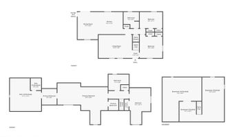 27 Frederick Dr, Bayville, NJ 08721