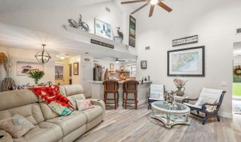 17 Westminster Pl, Beaufort, SC 29907