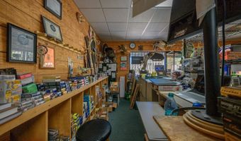 2121 Batesville Blvd, Batesville, AR 72501