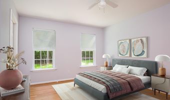 8520 Seineview Ln, Bahama, NC 27503
