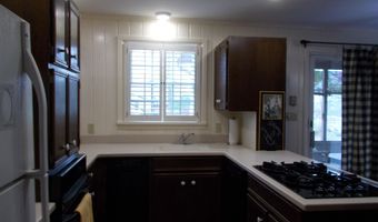 1401 N 2nd St, Atchison, KS 66002