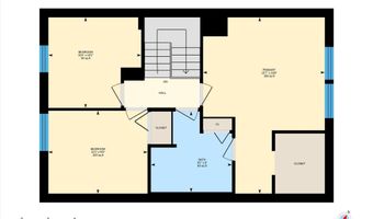 3318 RACOON Ct, Abingdon, MD 21009