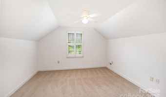 4626 Annerly Ct, Charlotte, NC 28226