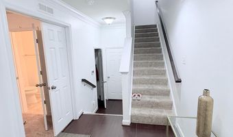 7232 BARRBERRY Ln, Beltsville, MD 20705