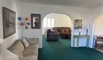 2454 Ripple Dr, Bullhead City, AZ 86429