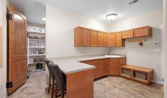 7921 Florence Ave NE, Albuquerque, NM 87122