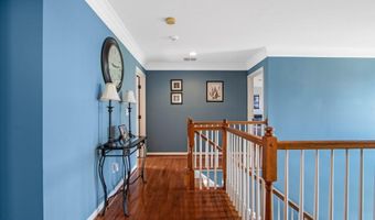 1119 HARVEST GROVE Trl, Dover, DE 19901