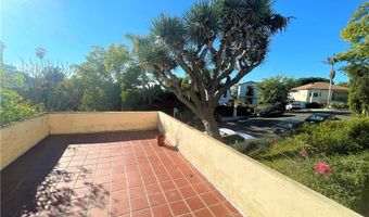 1616 Redcliff, Los Angeles, CA 90026