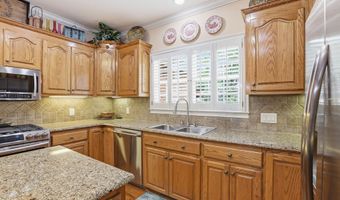 355 Smoke Rise Dr, Baldwin, GA 30511